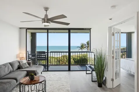 8880 S Ocean Drive Jensen Beach FL 34957