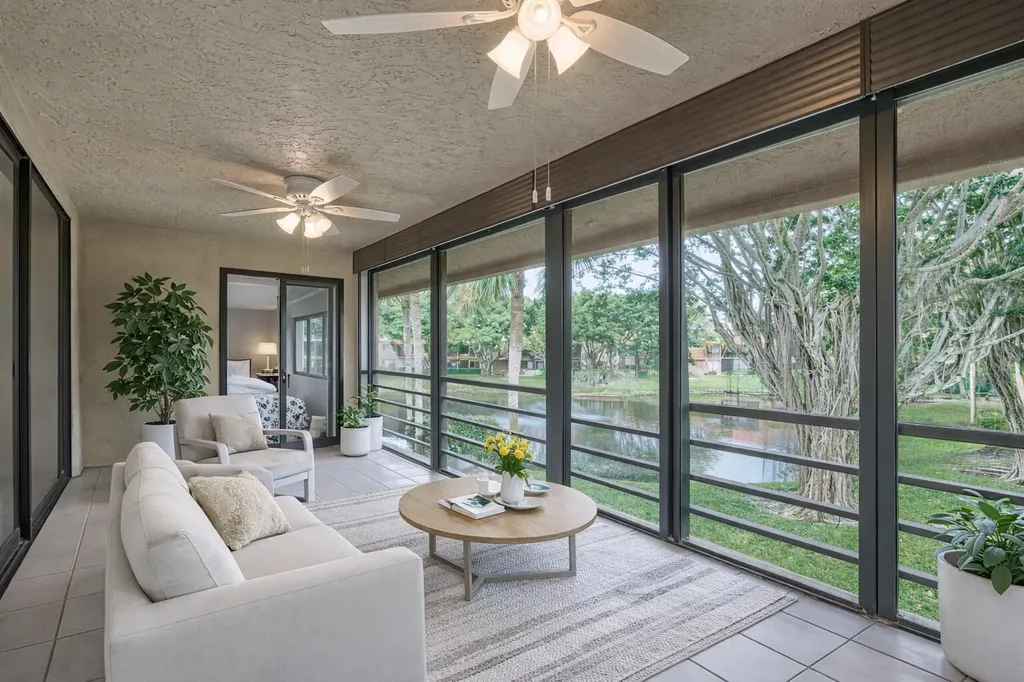 11262 Green Lake Drive Boynton Beach FL 33437