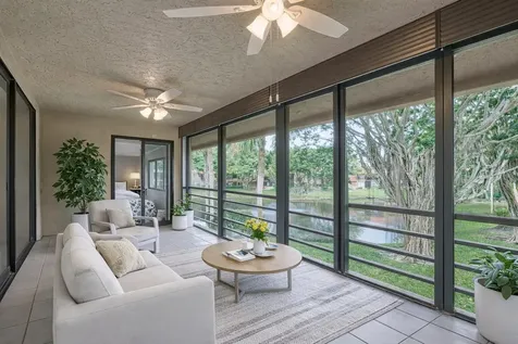 11262 Green Lake Drive Boynton Beach FL 33437
