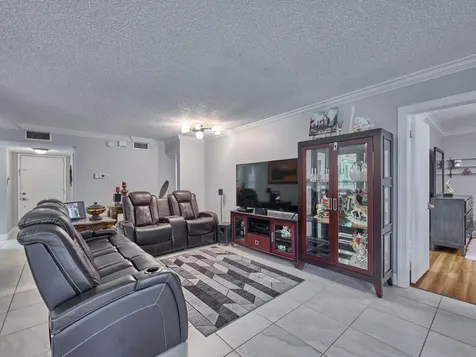 11262 Green Lake Drive Boynton Beach FL 33437