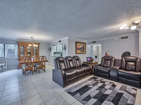 11262 Green Lake Drive Boynton Beach FL 33437
