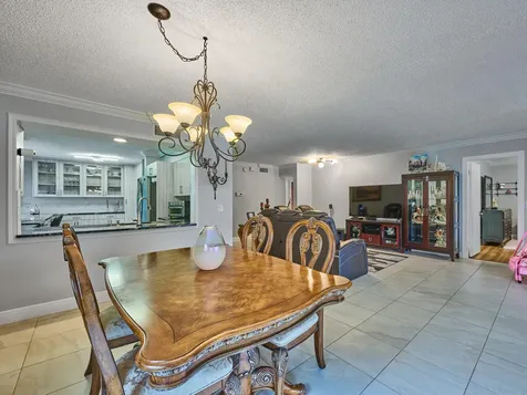11262 Green Lake Drive Boynton Beach FL 33437
