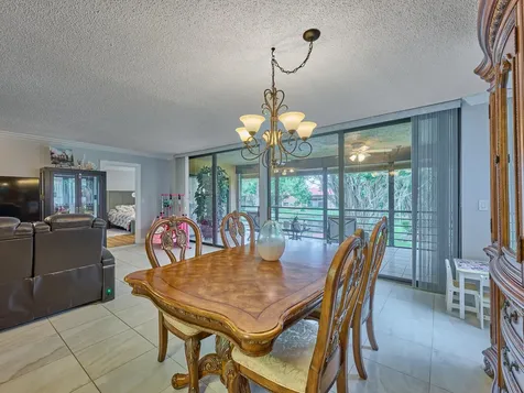 11262 Green Lake Drive Boynton Beach FL 33437