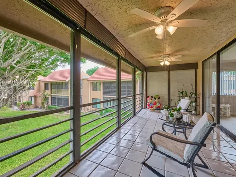 11262 Green Lake Drive Boynton Beach FL 33437