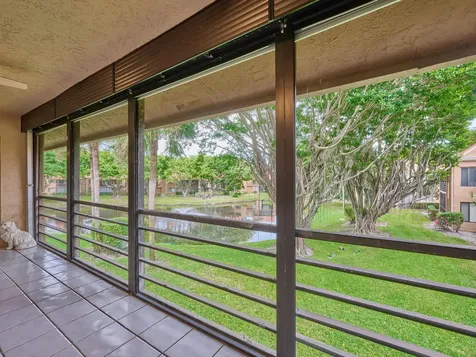 11262 Green Lake Drive Boynton Beach FL 33437