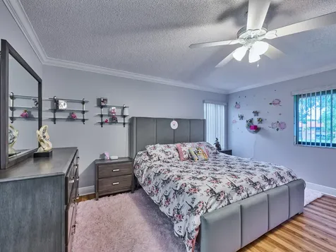 11262 Green Lake Drive Boynton Beach FL 33437