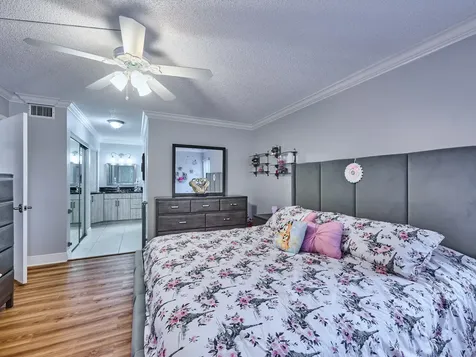 11262 Green Lake Drive Boynton Beach FL 33437