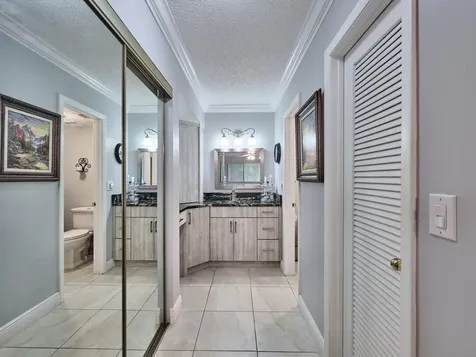 11262 Green Lake Drive Boynton Beach FL 33437