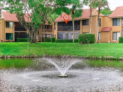 11262 Green Lake Drive Boynton Beach FL 33437