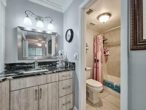 11262 Green Lake Drive Boynton Beach FL 33437