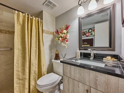 11262 Green Lake Drive Boynton Beach FL 33437