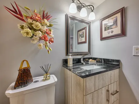11262 Green Lake Drive Boynton Beach FL 33437