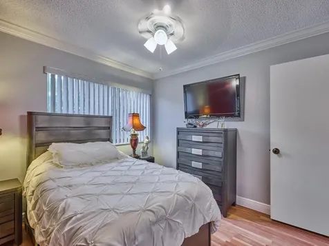 11262 Green Lake Drive Boynton Beach FL 33437