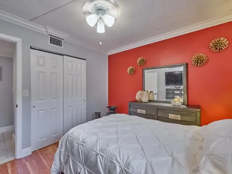 11262 Green Lake Drive Boynton Beach FL 33437
