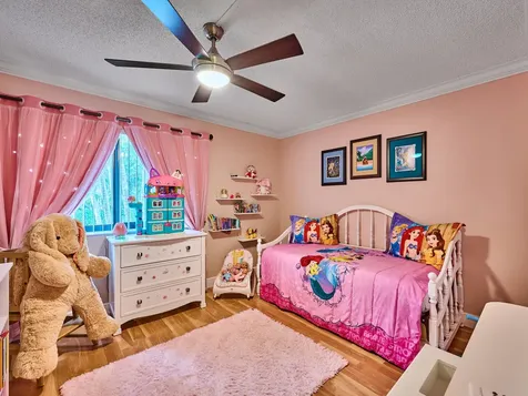 11262 Green Lake Drive Boynton Beach FL 33437
