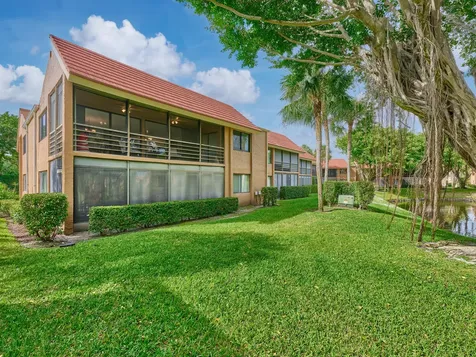 11262 Green Lake Drive Boynton Beach FL 33437