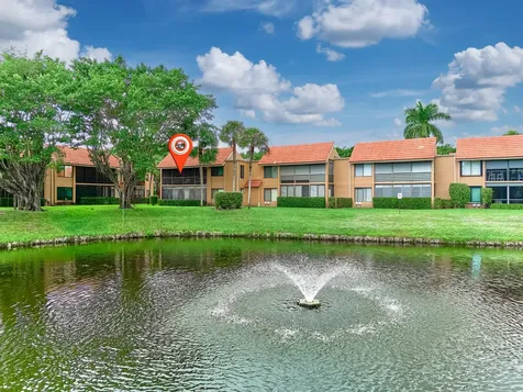 11262 Green Lake Drive Boynton Beach FL 33437