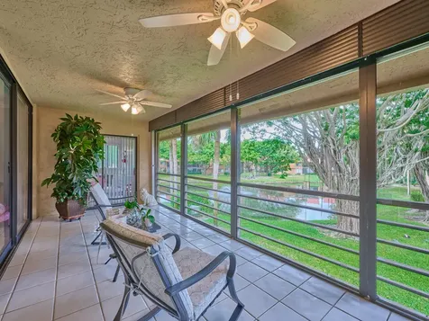 11262 Green Lake Drive Boynton Beach FL 33437