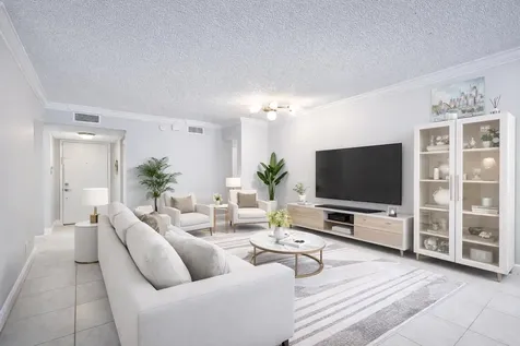 11262 Green Lake Drive Boynton Beach FL 33437