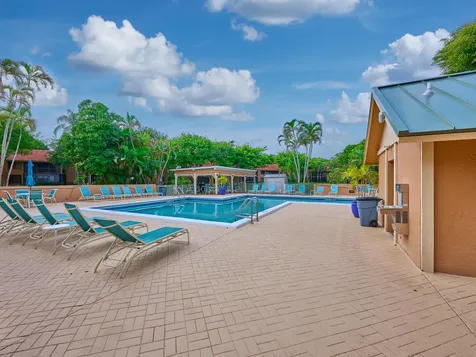 11262 Green Lake Drive Boynton Beach FL 33437