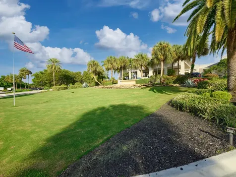 11262 Green Lake Drive Boynton Beach FL 33437