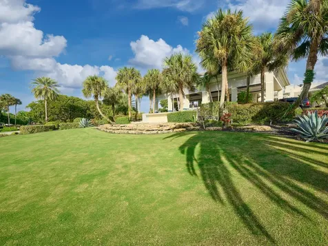 11262 Green Lake Drive Boynton Beach FL 33437