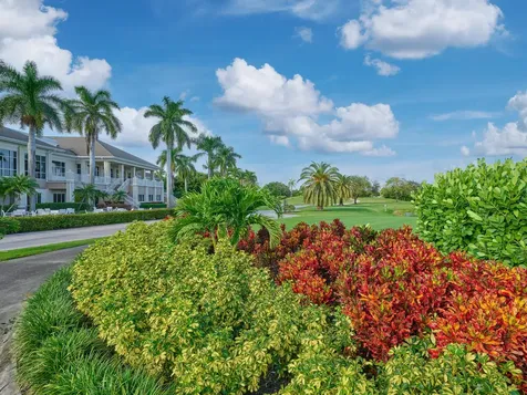11262 Green Lake Drive Boynton Beach FL 33437