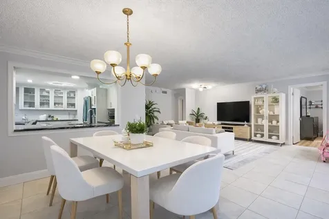 11262 Green Lake Drive Boynton Beach FL 33437