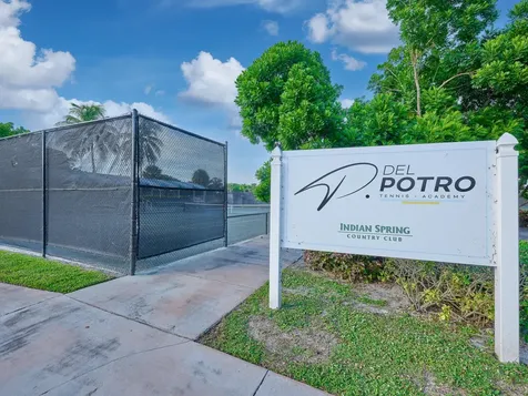 11262 Green Lake Drive Boynton Beach FL 33437