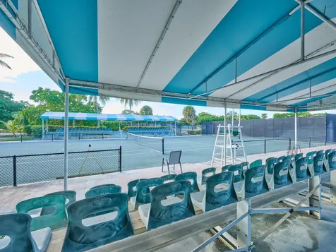 11262 Green Lake Drive Boynton Beach FL 33437
