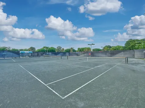 11262 Green Lake Drive Boynton Beach FL 33437