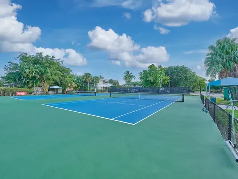 11262 Green Lake Drive Boynton Beach FL 33437