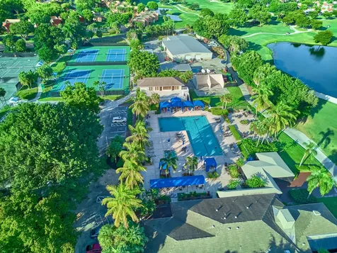 11262 Green Lake Drive Boynton Beach FL 33437