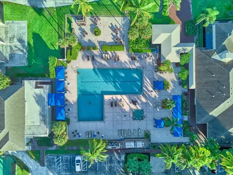 11262 Green Lake Drive Boynton Beach FL 33437