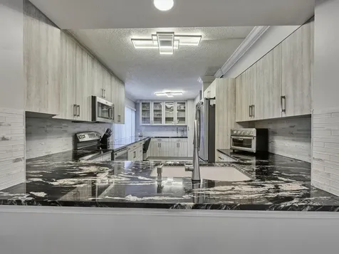 11262 Green Lake Drive Boynton Beach FL 33437