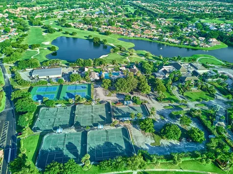 11262 Green Lake Drive Boynton Beach FL 33437