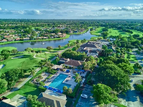 11262 Green Lake Drive Boynton Beach FL 33437