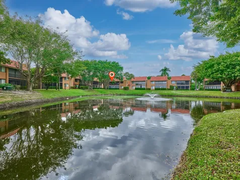 11262 Green Lake Drive Boynton Beach FL 33437