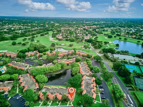 11262 Green Lake Drive Boynton Beach FL 33437