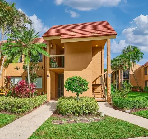11262 Green Lake Drive Boynton Beach FL 33437