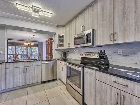 11262 Green Lake Drive Boynton Beach FL 33437