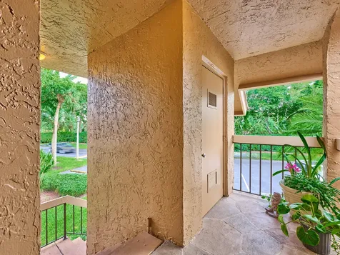 11262 Green Lake Drive Boynton Beach FL 33437