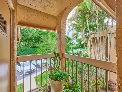 11262 Green Lake Drive Boynton Beach FL 33437