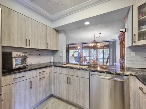 11262 Green Lake Drive Boynton Beach FL 33437