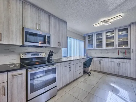 11262 Green Lake Drive Boynton Beach FL 33437