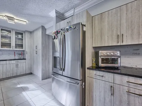 11262 Green Lake Drive Boynton Beach FL 33437