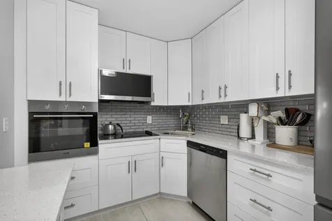 1115 Green Pine Boulevard West Palm Beach FL 33409