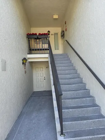 1115 Green Pine Boulevard West Palm Beach FL 33409