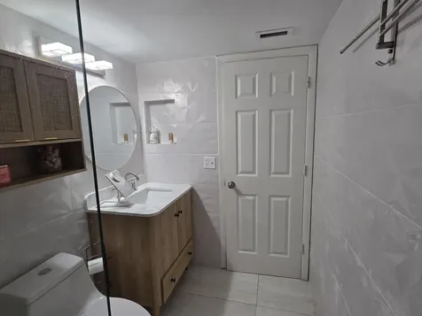 1115 Green Pine Boulevard West Palm Beach FL 33409