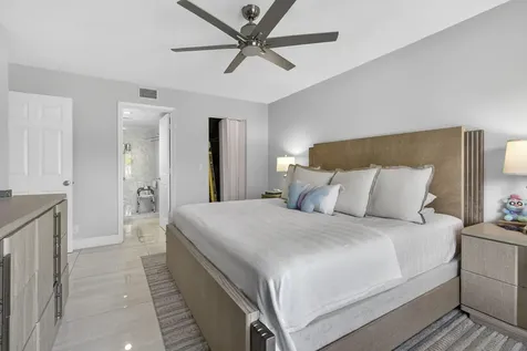 1115 Green Pine Boulevard West Palm Beach FL 33409